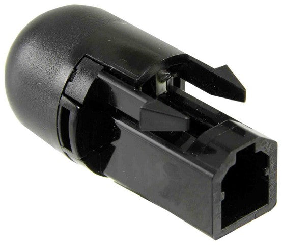 NTK HVAC Sun Sensor P/N:HJ0049 Fits: Buick Rendezvous 07-02 - Image 1