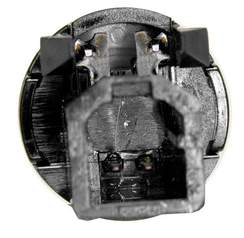NTK HVAC Sun Sensor P/N:HJ0049 Fits: Buick Rendezvous 07-02 - Image 2