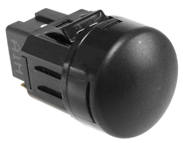 NTK HVAC Sun Sensor P/N:HJ0050 Fits: Hyundai Azera 10-06, Hyundai Santa Fe 12-06 - Image 1