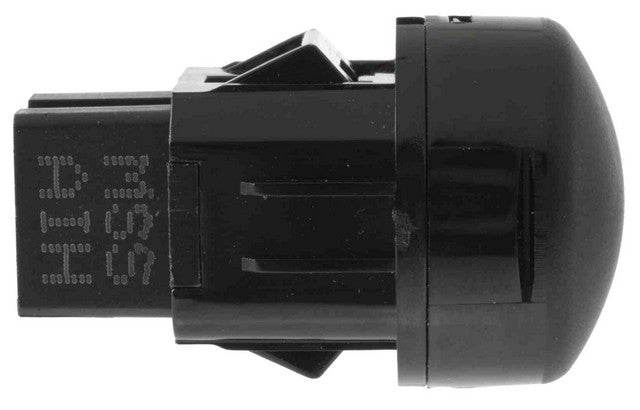 NTK HVAC Sun Sensor P/N:HJ0050 Fits: Hyundai Azera 10-06, Hyundai Santa Fe 12-06 - Image 4