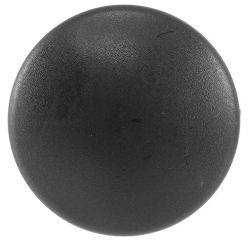 NTK HVAC Sun Sensor P/N:HJ0050 Fits: Hyundai Azera 10-06, Hyundai Santa Fe 12-06 - Image 2