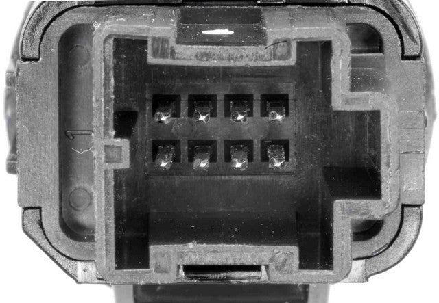 NTK HVAC Sun Sensor P/N:HJ0050 Fits: Hyundai Azera 10-06, Hyundai Santa Fe 12-06 - Image 3