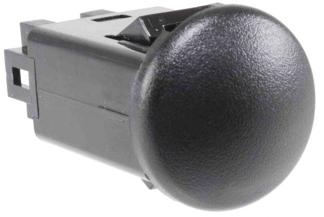 NTK HVAC Sun Sensor P/N:HJ0051 Fits: Hyundai Tucson 09-05 - Image 1