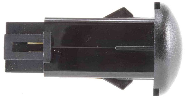 NTK HVAC Sun Sensor P/N:HJ0051 Fits: Hyundai Tucson 09-05 - Image 2