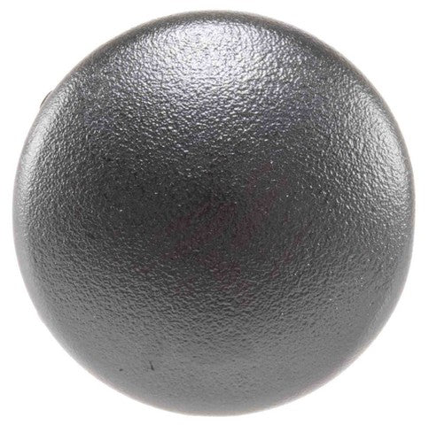 NTK HVAC Sun Sensor P/N:HJ0051 Fits: Hyundai Tucson 09-05 - Image 3
