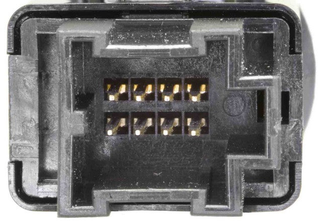 NTK HVAC Sun Sensor P/N:HJ0051 Fits: Hyundai Tucson 09-05 - Image 4