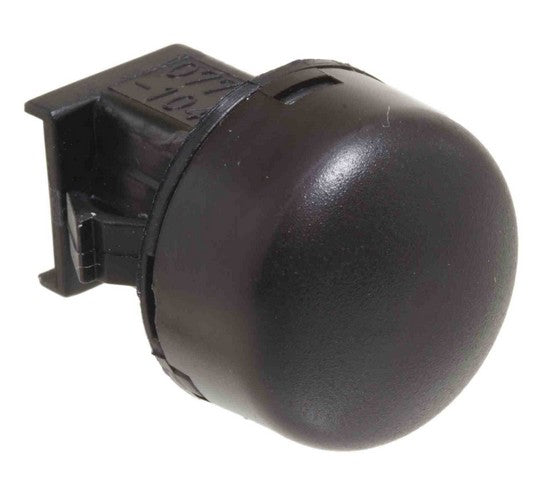 NTK HVAC Sun Sensor P/N:HJ0052 Fits: Scion Im 2016, Toyota 4runner 09-03, Toyota Avalon 04-00, Toyota Corolla Im 18-17, Toyota Rav4 14-06 - Image 1