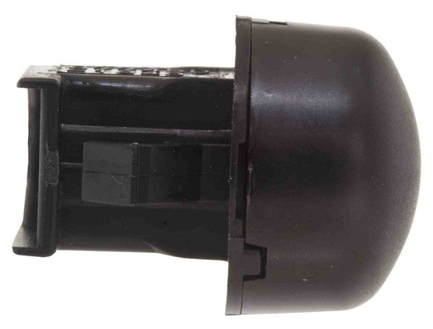 NTK HVAC Sun Sensor P/N:HJ0052 Fits: Scion Im 2016, Toyota 4runner 09-03, Toyota Avalon 04-00, Toyota Corolla Im 18-17, Toyota Rav4 14-06 - Image 3