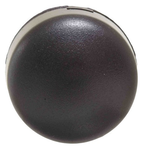 NTK HVAC Sun Sensor P/N:HJ0052 Fits: Scion Im 2016, Toyota 4runner 09-03, Toyota Avalon 04-00, Toyota Corolla Im 18-17, Toyota Rav4 14-06 - Image 4