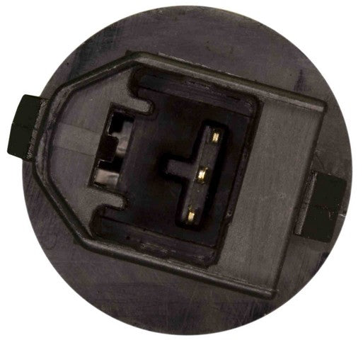 NTK HVAC Sun Sensor P/N:HJ0052 Fits: Scion Im 2016, Toyota 4runner 09-03, Toyota Avalon 04-00, Toyota Corolla Im 18-17, Toyota Rav4 14-06 - Image 2