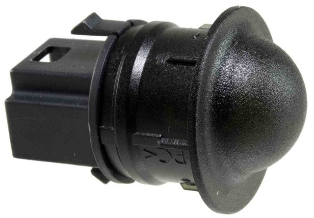 NTK HVAC Sun Sensor P/N:HJ0054 Fits: Chrysler 200, Chrysler Pacifica, Chrysler Sebring, Chrysler TOWN &amp; COUNTRY, Dodge Avenger, Dodge Challenger, Dodge Charger, Dodge Dart, Dodge Durango, Dodge Grand Caravan - Image 1
