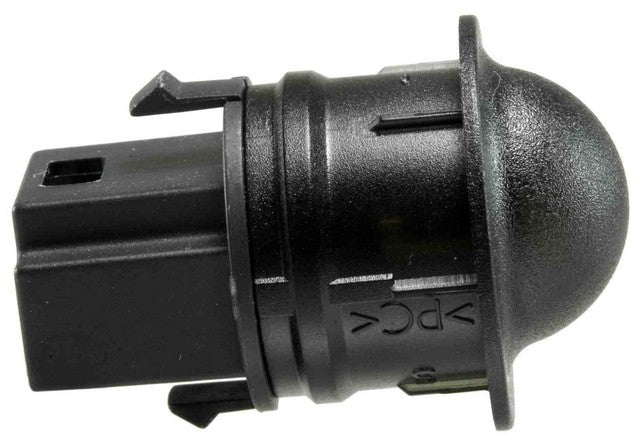 NTK HVAC Sun Sensor P/N:HJ0054 Fits: Chrysler 200, Chrysler Pacifica, Chrysler Sebring, Chrysler TOWN &amp; COUNTRY, Dodge Avenger, Dodge Challenger, Dodge Charger, Dodge Dart, Dodge Durango, Dodge Grand Caravan - Image 3