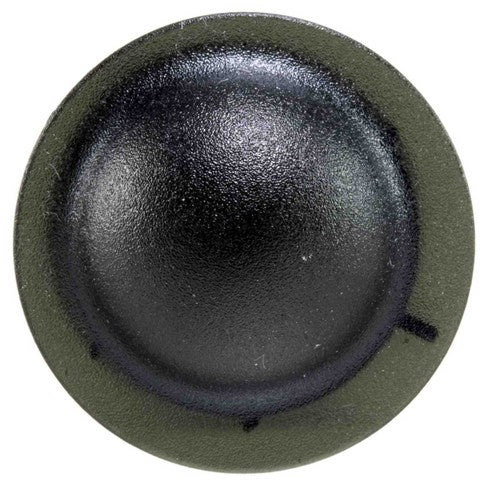 NTK HVAC Sun Sensor P/N:HJ0054 Fits: Chrysler 200, Chrysler Pacifica, Chrysler Sebring, Chrysler TOWN &amp; COUNTRY, Dodge Avenger, Dodge Challenger, Dodge Charger, Dodge Dart, Dodge Durango, Dodge Grand Caravan - Image 2