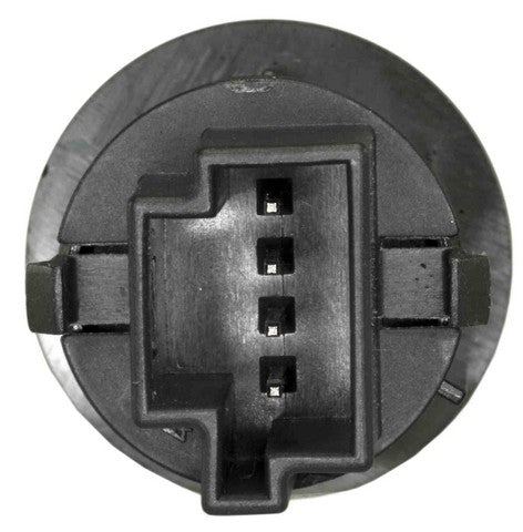 NTK HVAC Sun Sensor P/N:HJ0054 Fits: Chrysler 200, Chrysler Pacifica, Chrysler Sebring, Chrysler TOWN &amp; COUNTRY, Dodge Avenger, Dodge Challenger, Dodge Charger, Dodge Dart, Dodge Durango, Dodge Grand Caravan - Image 4