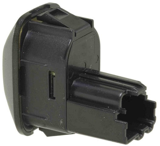 NTK HVAC Sun Sensor P/N:HJ0055 Fits: Ford Five Hundred 07-05, Ford Freestyle 07-05, Ford Fusion 08-06, Lincoln Mkz 08-07, Lincoln Zephyr 2006, Mercury Milan 08-06, Mercury Montego 07-05 - Image 1