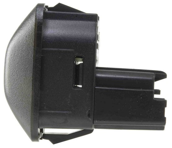 NTK HVAC Sun Sensor P/N:HJ0055 Fits: Ford Five Hundred 07-05, Ford Freestyle 07-05, Ford Fusion 08-06, Lincoln Mkz 08-07, Lincoln Zephyr 2006, Mercury Milan 08-06, Mercury Montego 07-05 - Image 3