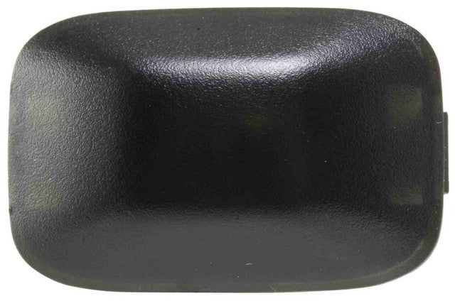NTK HVAC Sun Sensor P/N:HJ0055 Fits: Ford Five Hundred 07-05, Ford Freestyle 07-05, Ford Fusion 08-06, Lincoln Mkz 08-07, Lincoln Zephyr 2006, Mercury Milan 08-06, Mercury Montego 07-05 - Image 2