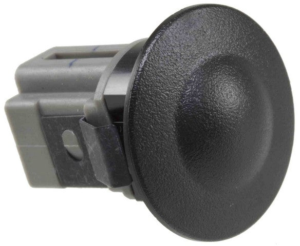 NTK HVAC Sun Sensor P/N:HJ0056 Fits: Acura Tsx 08-04 - Image 1