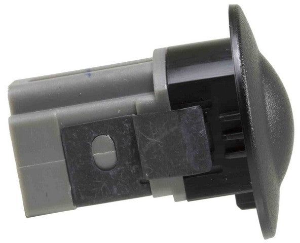 NTK HVAC Sun Sensor P/N:HJ0056 Fits: Acura Tsx 08-04 - Image 3
