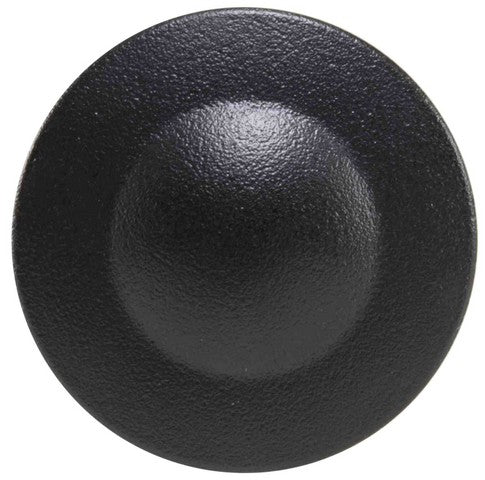 NTK HVAC Sun Sensor P/N:HJ0056 Fits: Acura Tsx 08-04 - Image 2