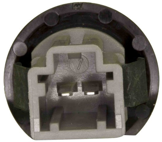 NTK HVAC Sun Sensor P/N:HJ0056 Fits: Acura Tsx 08-04 - Image 4
