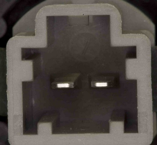 NTK HVAC Sun Sensor P/N:HJ0056 Fits: Acura Tsx 08-04 - Image 5