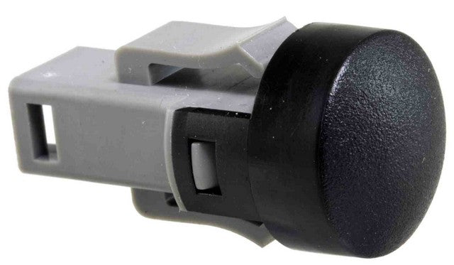NTK HVAC Sun Sensor P/N:HJ0057 Fits: Acura Rdx 09-07, Acura Tl 14-06, Honda Accord 07-03, Honda Civic 11-06, Honda Cr-v 11-08 - Image 1