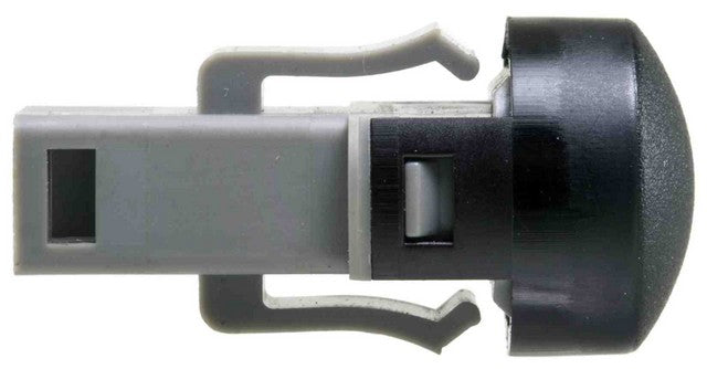 NTK HVAC Sun Sensor P/N:HJ0057 Fits: Acura Rdx 09-07, Acura Tl 14-06, Honda Accord 07-03, Honda Civic 11-06, Honda Cr-v 11-08 - Image 4