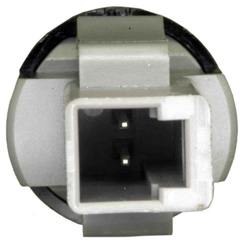 NTK HVAC Sun Sensor P/N:HJ0057 Fits: Acura Rdx 09-07, Acura Tl 14-06, Honda Accord 07-03, Honda Civic 11-06, Honda Cr-v 11-08 - Image 2