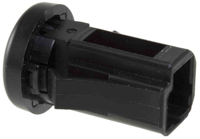 NTK HVAC Sun Sensor P/N:HJ0058 Fits: Lexus Ls600h 2008, Lexus Lx470 2007, Toyota Highlander 2007, Toyota Land Cruiser 2007, Toyota Sequoia 2007 - Image 1
