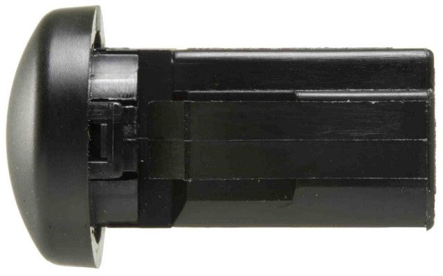 NTK HVAC Sun Sensor P/N:HJ0058 Fits: Lexus Ls600h 2008, Lexus Lx470 2007, Toyota Highlander 2007, Toyota Land Cruiser 2007, Toyota Sequoia 2007 - Image 2
