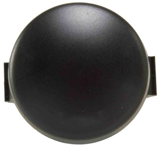 NTK HVAC Sun Sensor P/N:HJ0058 Fits: Lexus Ls600h 2008, Lexus Lx470 2007, Toyota Highlander 2007, Toyota Land Cruiser 2007, Toyota Sequoia 2007 - Image 3