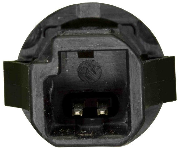 NTK HVAC Sun Sensor P/N:HJ0058 Fits: Lexus Ls600h 2008, Lexus Lx470 2007, Toyota Highlander 2007, Toyota Land Cruiser 2007, Toyota Sequoia 2007 - Image 4