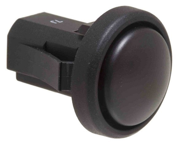 NTK HVAC Sun Sensor P/N:HJ0059 Fits: Toyota 4runner 09-03 - Image 1