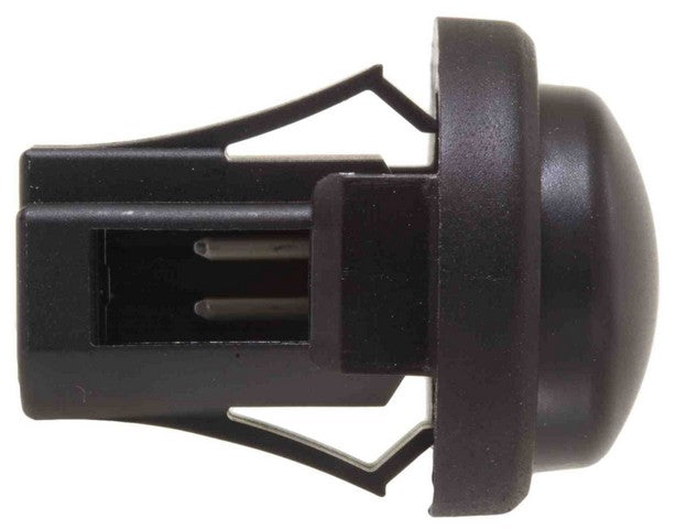 NTK HVAC Sun Sensor P/N:HJ0059 Fits: Toyota 4runner 09-03 - Image 3