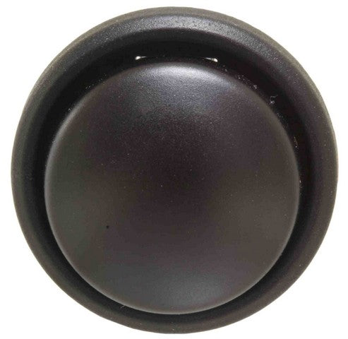 NTK HVAC Sun Sensor P/N:HJ0059 Fits: Toyota 4runner 09-03 - Image 4