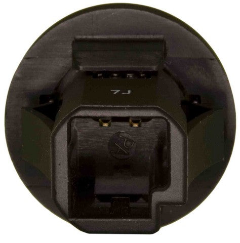 NTK HVAC Sun Sensor P/N:HJ0059 Fits: Toyota 4runner 09-03 - Image 2