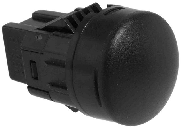 NTK HVAC Sun Sensor P/N:HJ0060 Fits: Hyundai Equus 13-11, Hyundai Genesis 14-09, Hyundai Veracruz 12-07 - Image 1