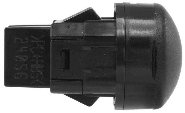 NTK HVAC Sun Sensor P/N:HJ0060 Fits: Hyundai Equus 13-11, Hyundai Genesis 14-09, Hyundai Veracruz 12-07 - Image 2