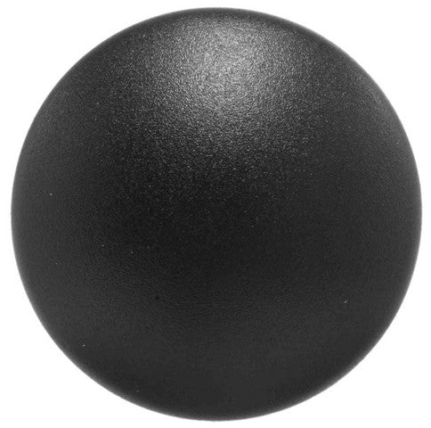 NTK HVAC Sun Sensor P/N:HJ0060 Fits: Hyundai Equus 13-11, Hyundai Genesis 14-09, Hyundai Veracruz 12-07 - Image 4