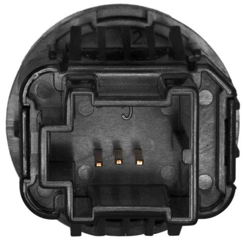 NTK HVAC Sun Sensor P/N:HJ0060 Fits: Hyundai Equus 13-11, Hyundai Genesis 14-09, Hyundai Veracruz 12-07 - Image 3