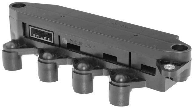 NTK Hybrid Phase Current Sensor P/N:HK0001 Fits: Honda Insight 13-10 - Image 1