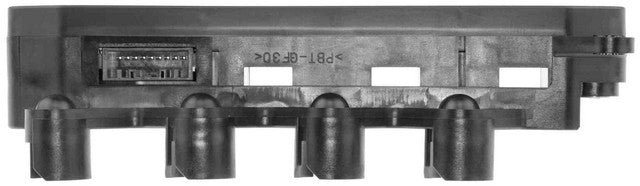 NTK Hybrid Phase Current Sensor P/N:HK0001 Fits: Honda Insight 13-10 - Image 3