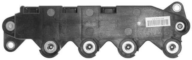 NTK Hybrid Phase Current Sensor P/N:HK0001 Fits: Honda Insight 13-10 - Image 5