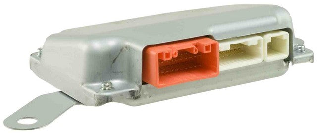 NTK Drive Motor Battery Voltage Sensor P/N:HK0002 Fits: Lexus Ls600h 10-08 - Image 1