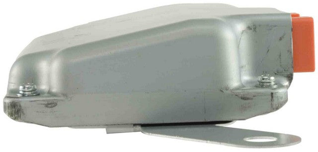 NTK Drive Motor Battery Voltage Sensor P/N:HK0002 Fits: Lexus Ls600h 10-08 - Image 5