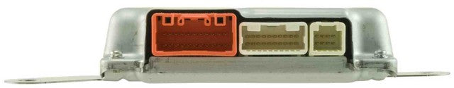 NTK Drive Motor Battery Voltage Sensor P/N:HK0002 Fits: Lexus Ls600h 10-08 - Image 6