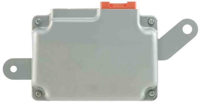 NTK Drive Motor Battery Voltage Sensor P/N:HK0002 Fits: Lexus Ls600h 10-08 - Image 4