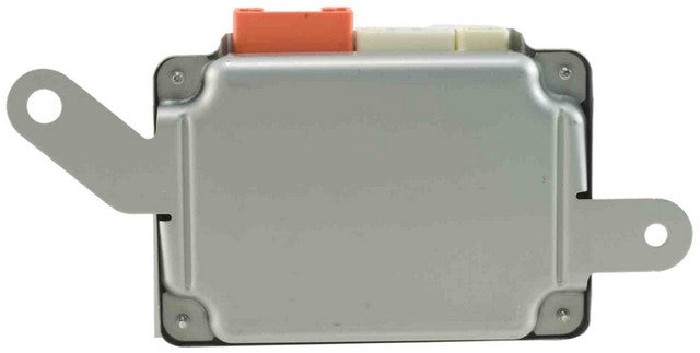 NTK Drive Motor Battery Voltage Sensor P/N:HK0002 Fits: Lexus Ls600h 10-08 - Image 3