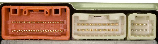 NTK Drive Motor Battery Voltage Sensor P/N:HK0002 Fits: Lexus Ls600h 10-08 - Image 2